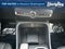 2025 Volvo XC40 B5 Core