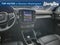 2025 Volvo XC40 B5 Core