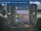2025 Volvo XC40 B5 Core