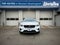 2025 Volvo XC40 B5 Core