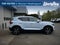 2025 Volvo XC40 B5 Core