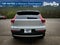 2025 Volvo XC40 B5 Core