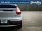 2025 Volvo XC40 B5 Core