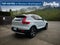 2025 Volvo XC40 B5 Core