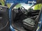 2024 Volvo XC40 B5 Core