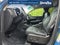 2024 Volvo XC40 B5 Core