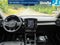 2024 Volvo XC40 B5 Core