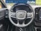 2024 Volvo XC40 B5 Core