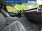 2024 Volvo XC40 B5 Core