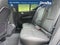 2024 Volvo XC40 B5 Core