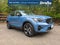 2024 Volvo XC40 B5 Core