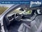 2025 Volvo V60 Cross Country B5 Plus