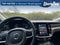 2025 Volvo V60 Cross Country B5 Plus