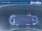 2025 Volvo V60 Cross Country B5 Plus
