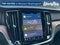 2025 Volvo V60 Cross Country B5 Plus