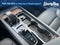 2025 Volvo V60 Cross Country B5 Plus