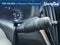 2025 Volvo V60 Cross Country B5 Plus