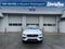 2025 Volvo V60 Cross Country B5 Plus