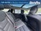 2025 Volvo V60 Cross Country B5 Plus