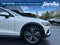 2025 Volvo V60 Cross Country B5 Plus