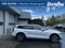 2025 Volvo V60 Cross Country B5 Plus