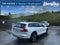 2025 Volvo V60 Cross Country B5 Plus