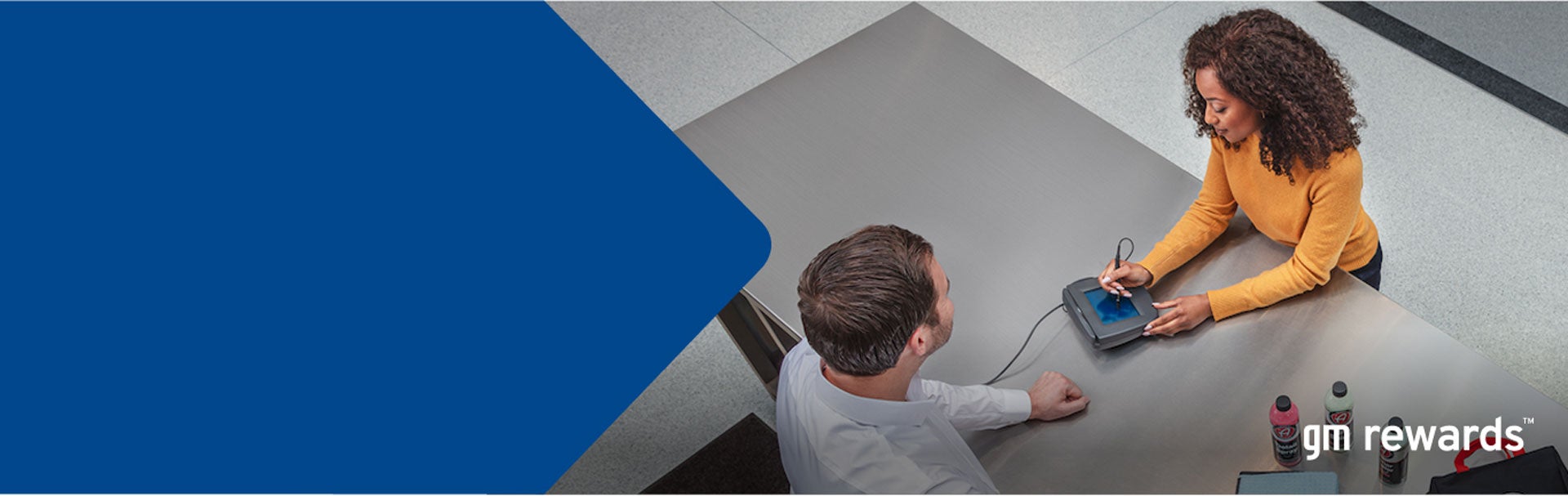 Ruddell Auto in Port Angeles WA