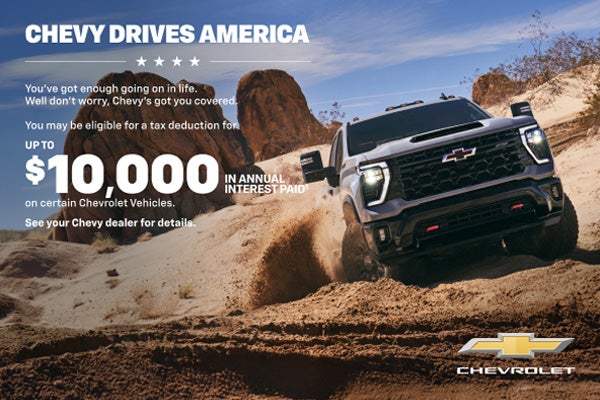 Ruddell Auto in Port Angeles WA