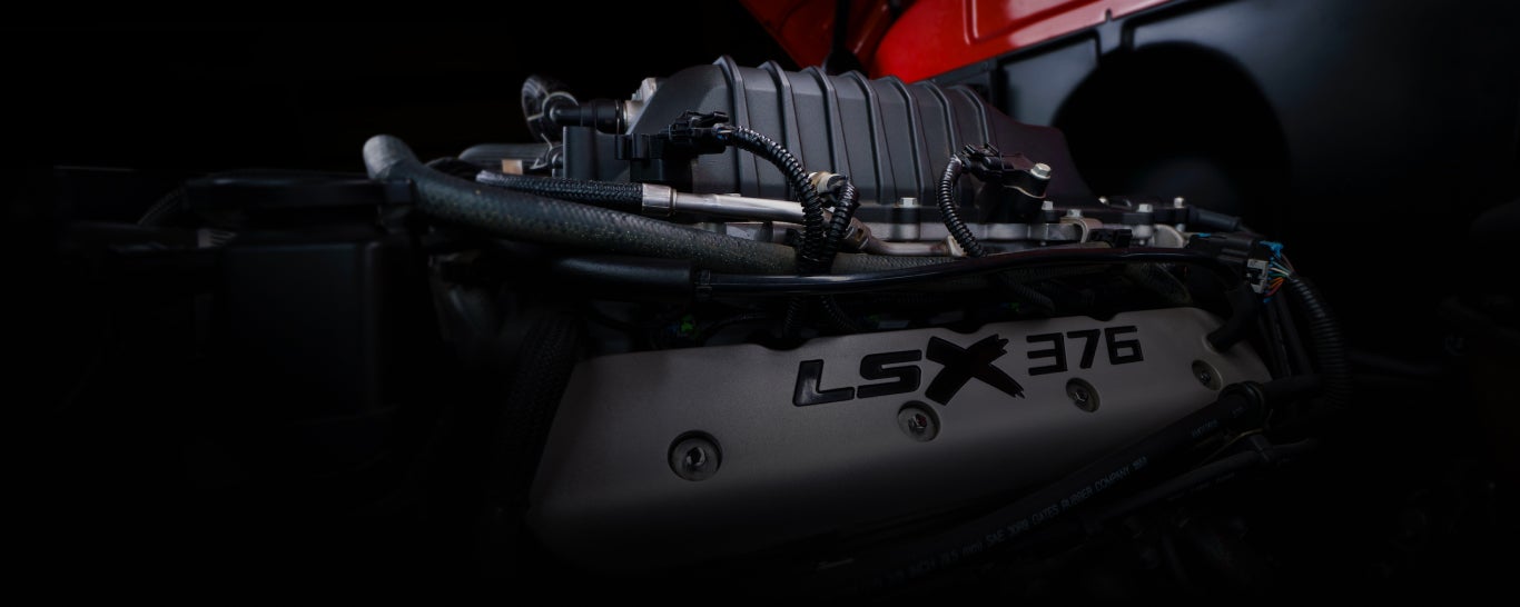 Ruddell Auto in Port Angeles WA