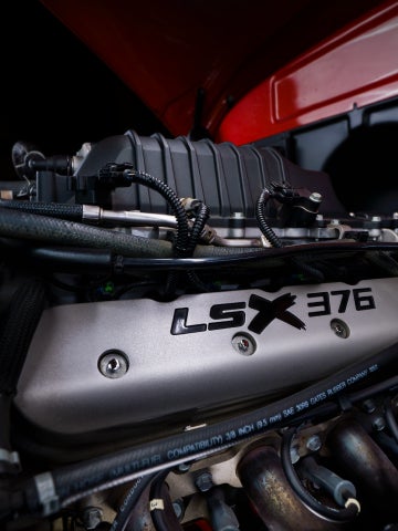 Ruddell Auto in Port Angeles WA