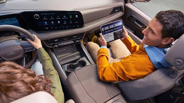 Ruddell Auto in Port Angeles WA