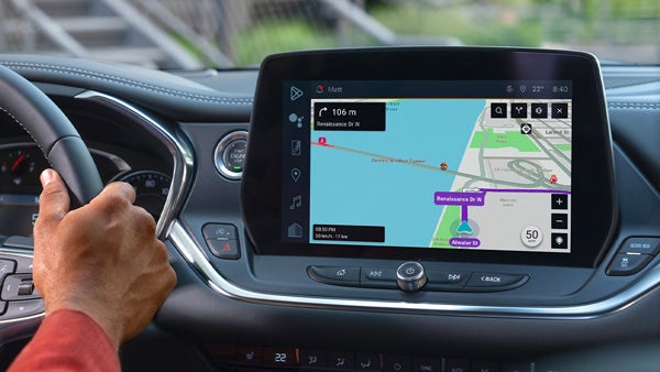 Ruddell Auto in Port Angeles WA