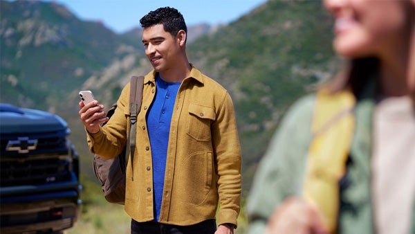 Ruddell Auto in Port Angeles WA