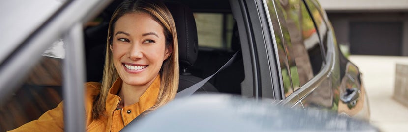 Ruddell Auto in Port Angeles WA