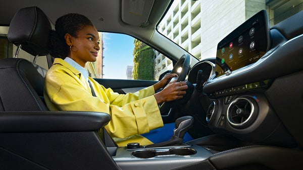 Ruddell Auto in Port Angeles WA