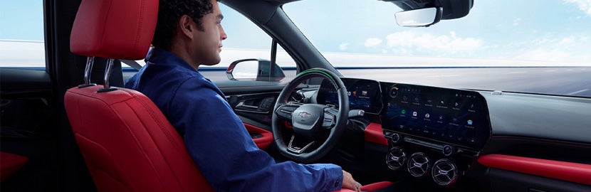 Ruddell Auto in Port Angeles WA