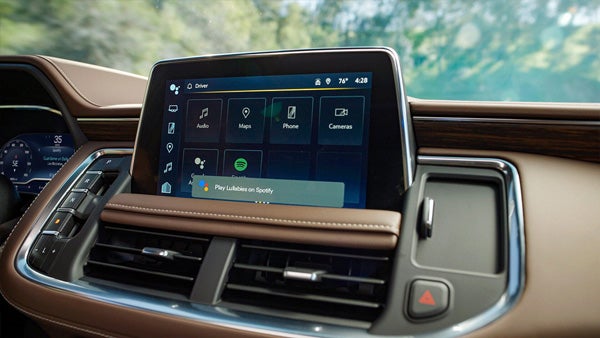 Ruddell Auto in Port Angeles WA