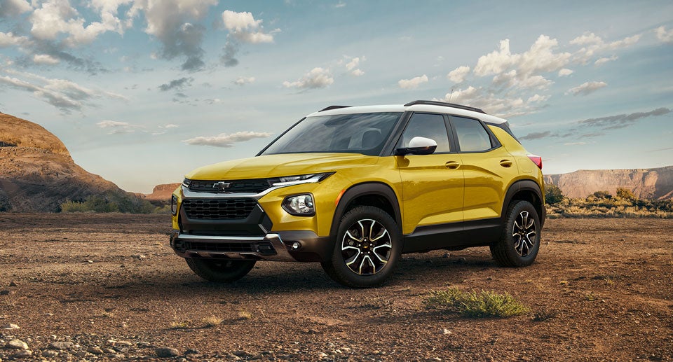 Ruddell Auto in Port Angeles WA