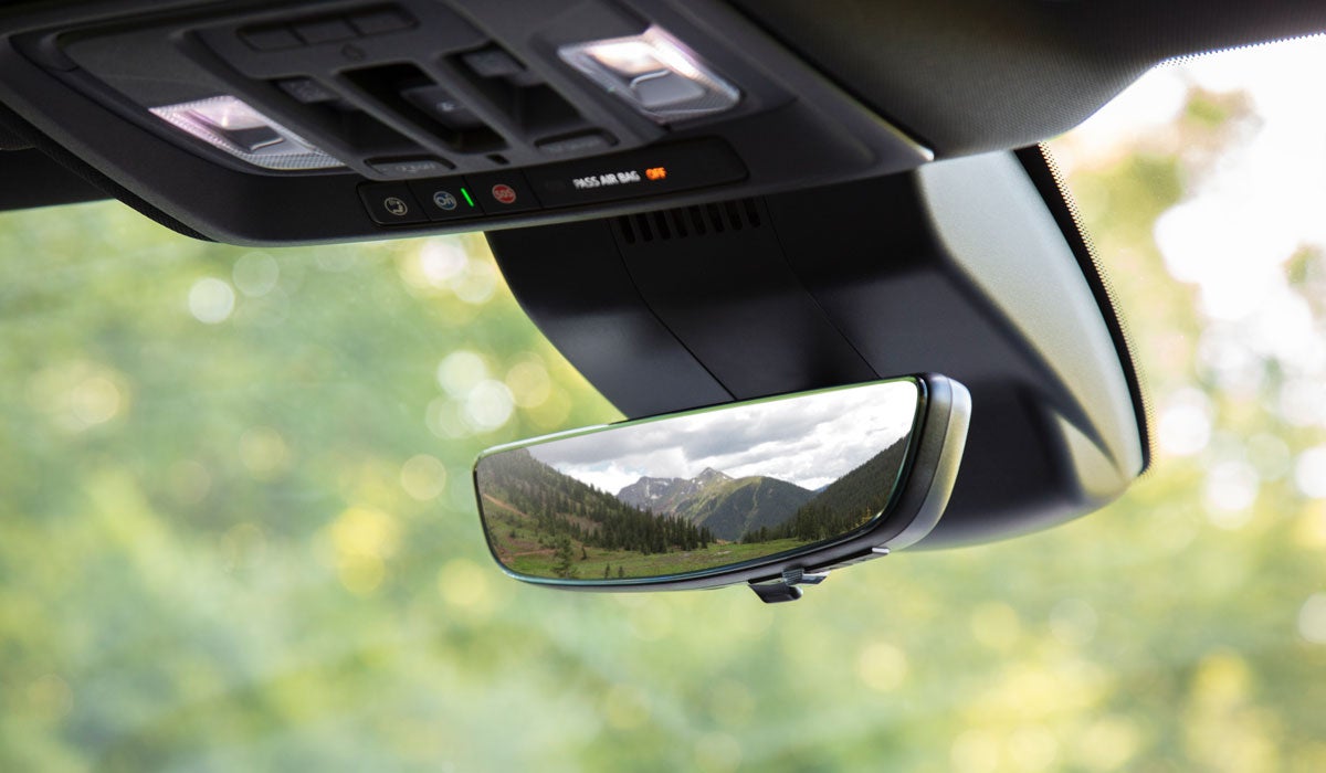 Ruddell Auto in Port Angeles WA