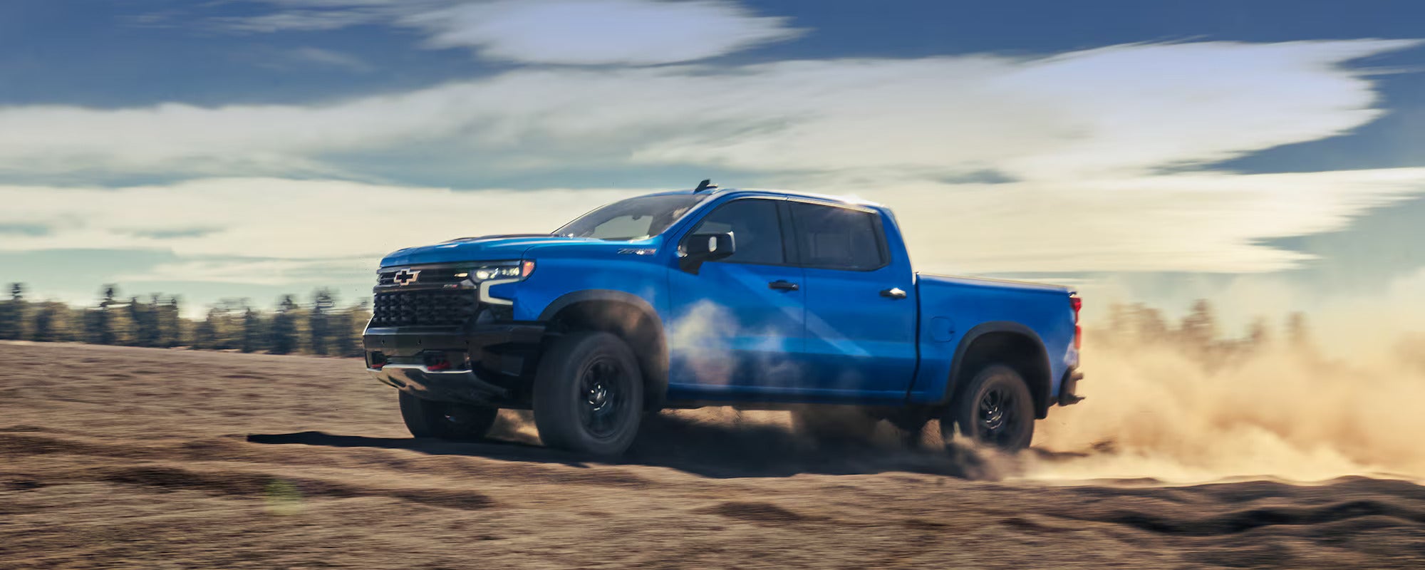 Ruddell Auto in Port Angeles WA