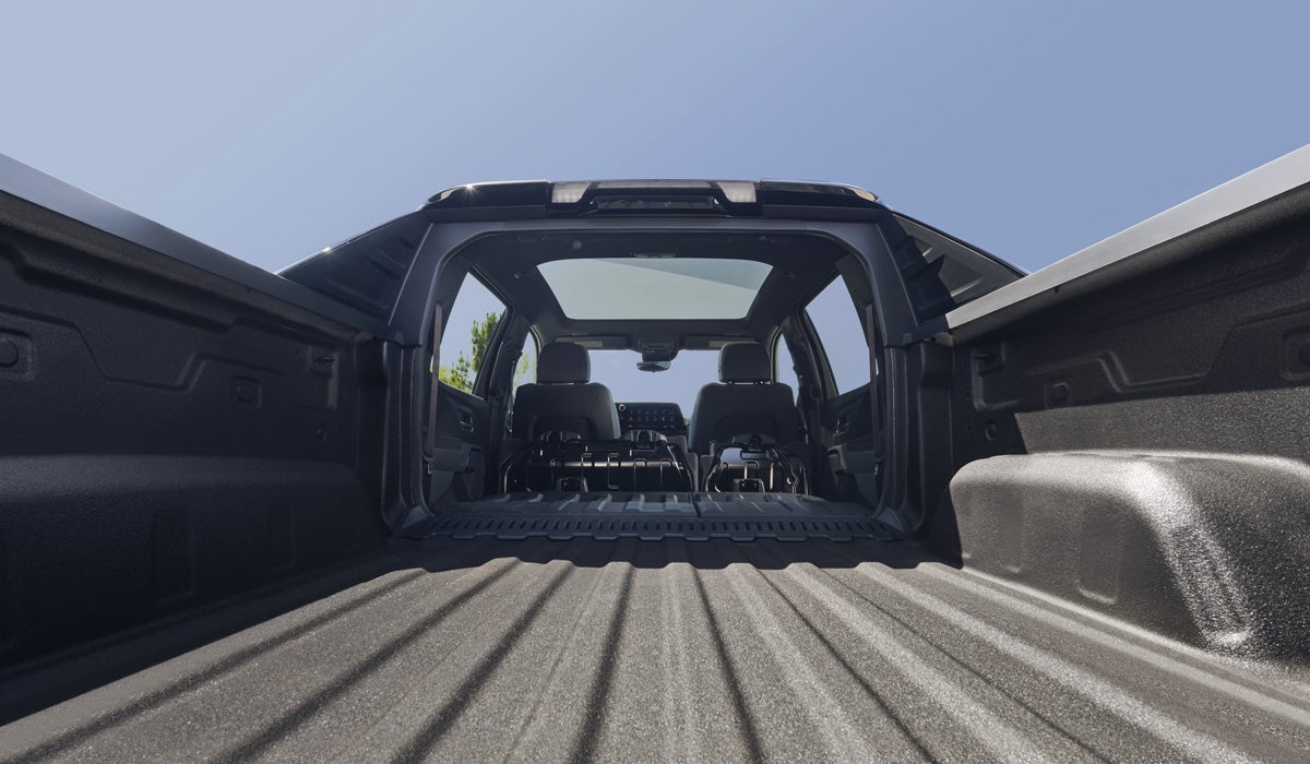 Ruddell Auto in Port Angeles WA