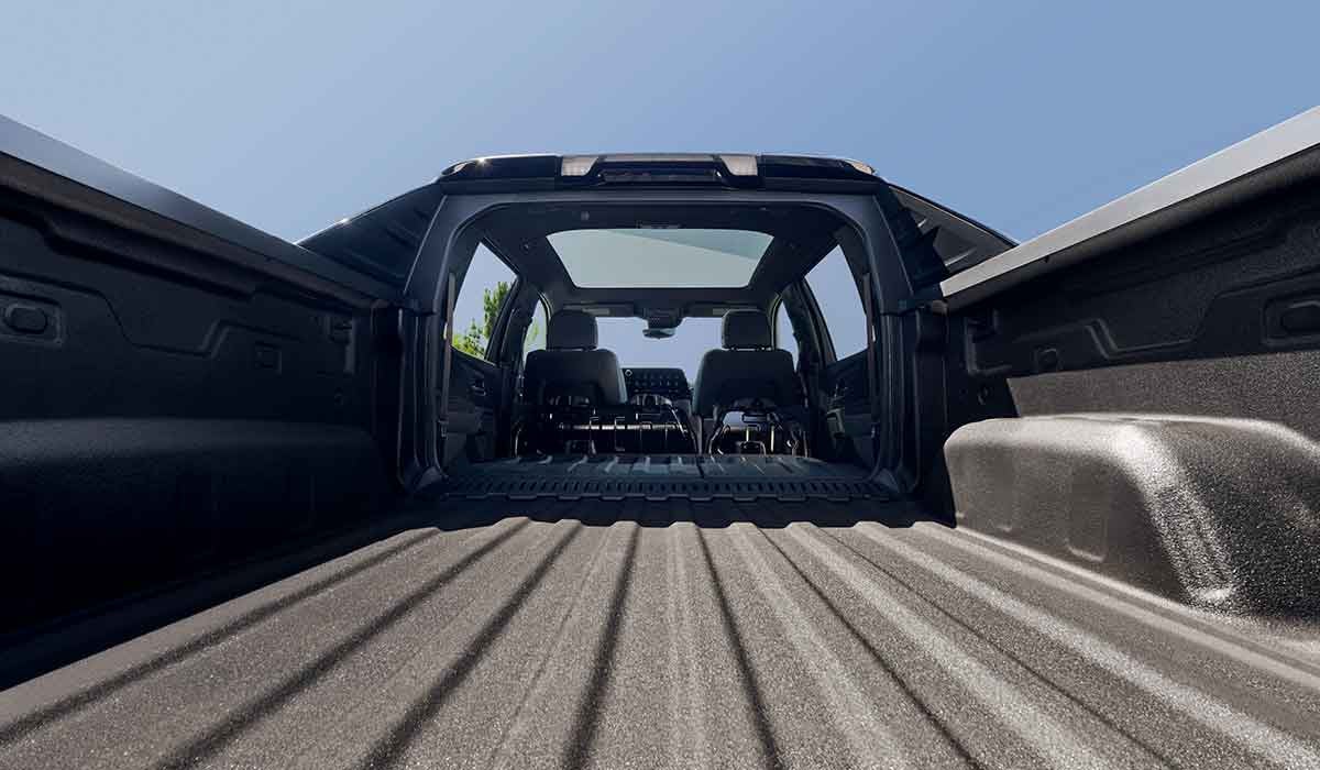 Ruddell Auto in Port Angeles WA