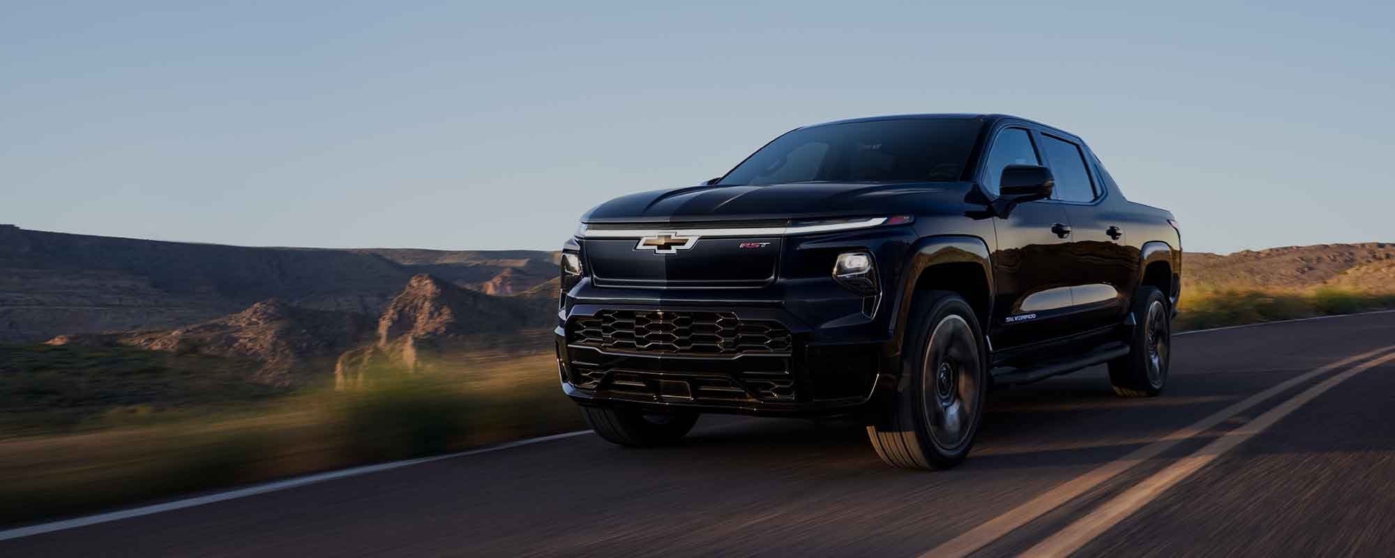 Ruddell Auto in Port Angeles WA