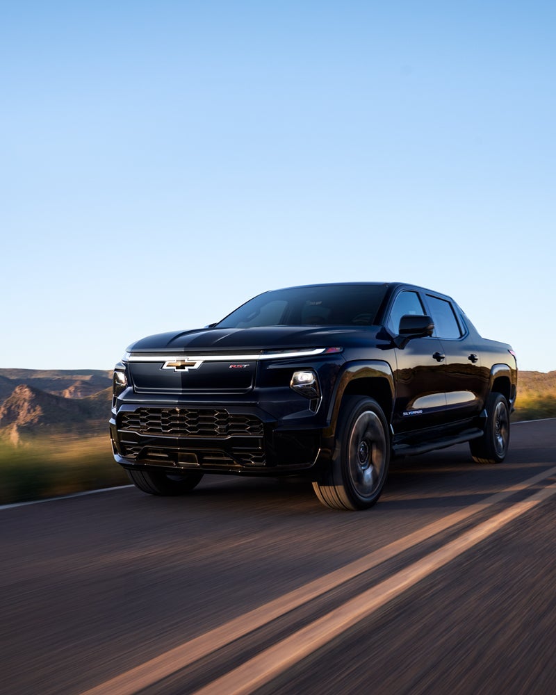 Ruddell Auto in Port Angeles WA