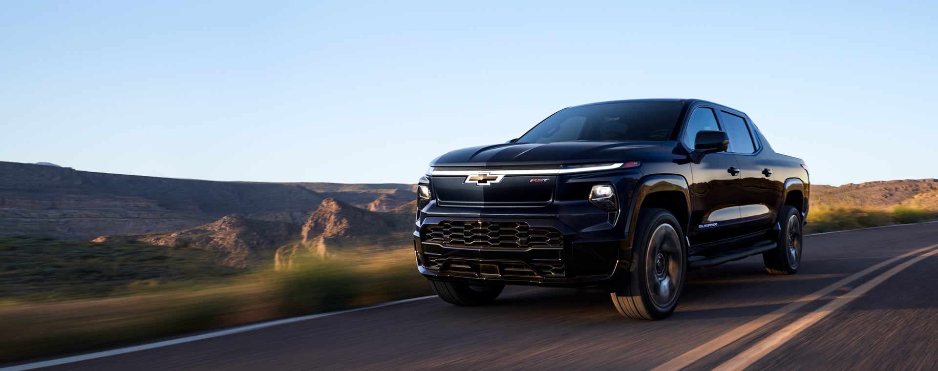 Ruddell Auto in Port Angeles WA