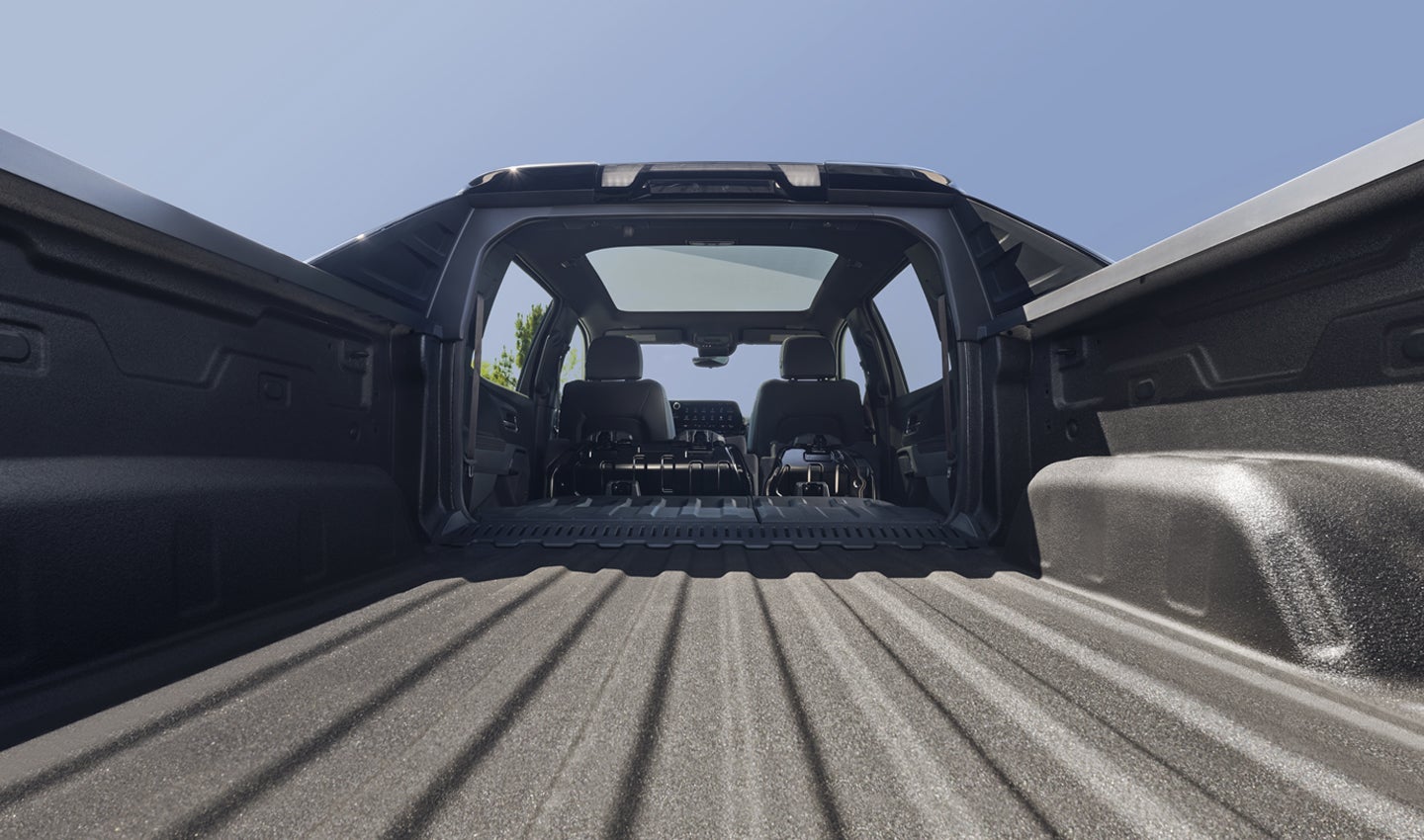 Ruddell Auto in Port Angeles WA