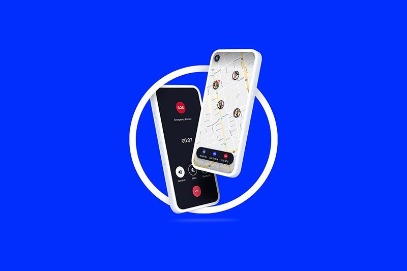 Ruddell Auto | Port Angeles, WA