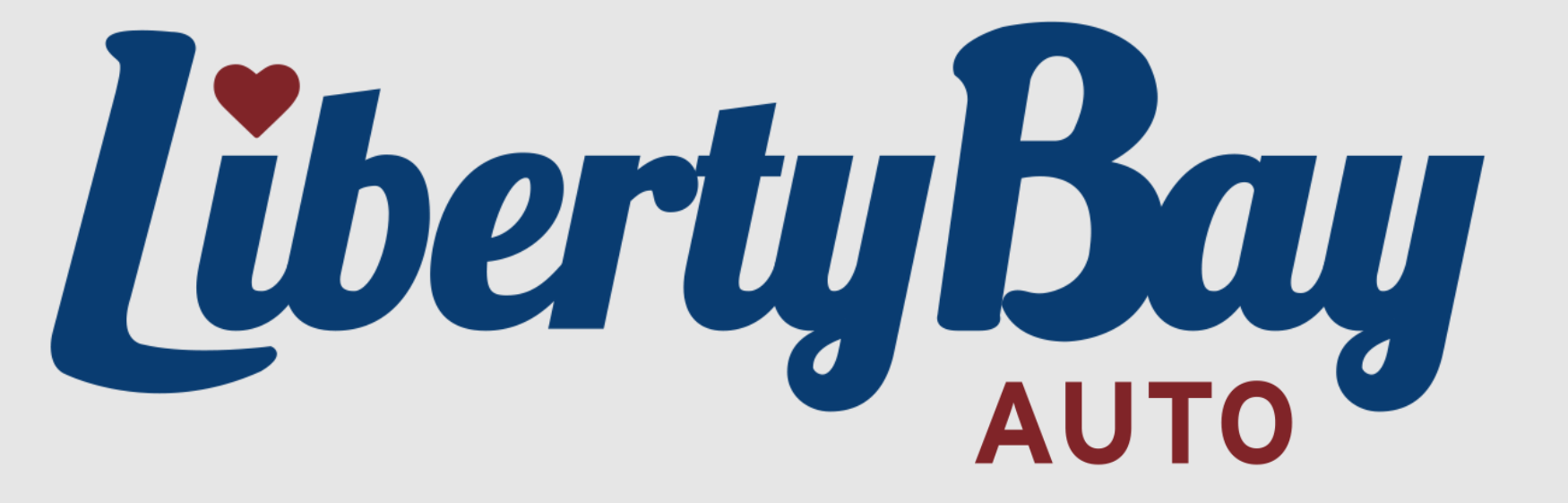 Liberty Bay Auto
