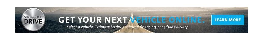 Shop, Click, and Drive
